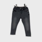 0-Zara - Pantalon Skinny - 92