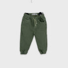 0-Zara - Pantalon - 18-24 mois