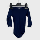 0-Petit Bateau - Body - 12m/74cm