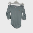 0-Petit Bateau - Body - 12m/74cm