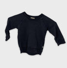 0-1+ in the family - Pull - 18m