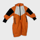 0-Stella McCartney - Combinaison de ski - 18 mois