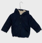 0-Bonpoint - Doudoune - 2