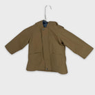 0-Bonpoint - Veste - 18M