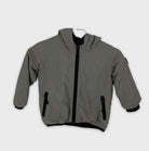 0-FINGER IN THE NOSE - Veste - 2/3 ans