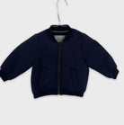 0-Bonpoint - Veste - Inconnue