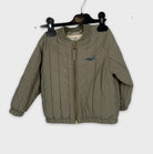 0-KONGES SLØJD - Blouson - 18M
