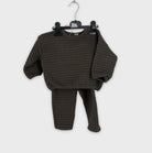 0-Quincy Mae - Ensemble - 18-24m