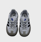 0-Adidas - Chaussures - 21