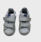 0-Adidas - Baskets - 21