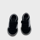 0-Vans - Baskets - 20