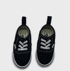 0-Vans - Baskets - 22