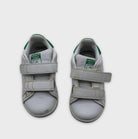 0-Adidas - Stan Smith - 21