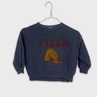 0-The Animals Observatory - Sweat - 2 ans