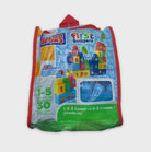 0-Mega Bloks - Jouets de construction - 1-5 ans