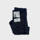 0-Kidscase - Collants - 2A