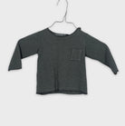 0-1+ in the family - Top - 6M