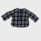 0-Bon Ton - Chemise - 6M