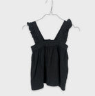 0-Tocoto Vintage - Robe - 2-3 ans