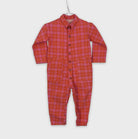 0-Friitz - Combinaison - 2-3 ans