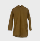 0-Gray Label - Veste - 7-8 ans