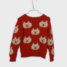 0-The Animals Observatory - Pull - 4