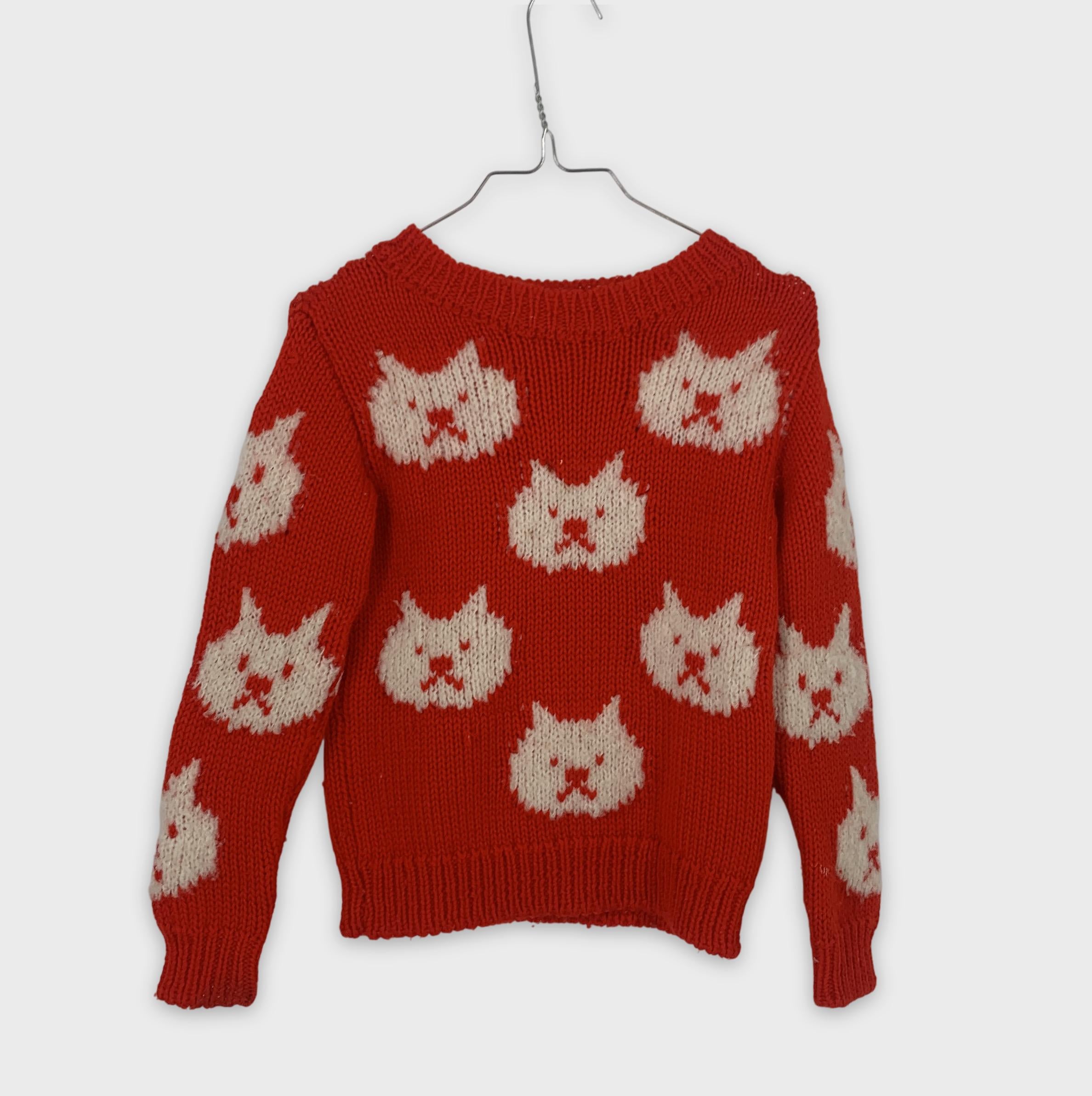 0-The Animals Observatory - Pull - 4