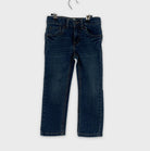 0-Levi's - Jean - Taille Inconnue