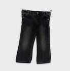 0-Zara - Pantalon - 92