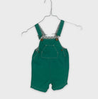 0-Petit Bateau - Salopette - 3m/60cm