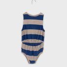 0-piupiuchick - Body - 8y