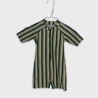 0-Liewood - Haut de bain - 98/104