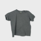 0-Little - T-shirt - 3-4 ans