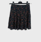 0-Betterose - Jupe - 12