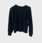 0-Bellerose - Sweat - XS