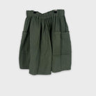 0-Bon Ton - Short - 12