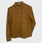 0-MONOPRIX TEENS - Chemise - 14