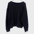 0-Bellerose - Pull - 16