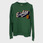 0-Bellerose - Sweat - 14