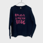 0-Bon Ton - Sweat - 12