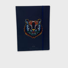 0-Jeune Premier - Carnet - Taille Unique