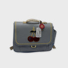 0-Jeune Premier - Sac à dos - TU