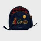 0-Jeune Premier - Sac à dos - None