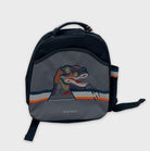 0-Jeune Premier - Sac à dos - Taille Unknown