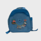 0-Jeune Premier - Sac à dos - None