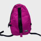 0-Supe Design - Sac à dos - None