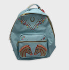 0-Jeune Premier - Sac à dos - None