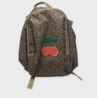 0-Jeune Premier - Sac à dos - None