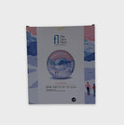0-The nice fleet - Bouée - 110 cm