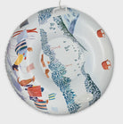 0-The Nice Fleet - Luge - TU